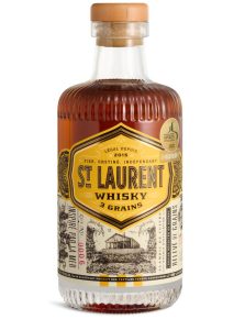 ST-LAURENT 3 GRAINS 700ml