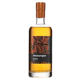 CIRKA MONARQUE 750ml