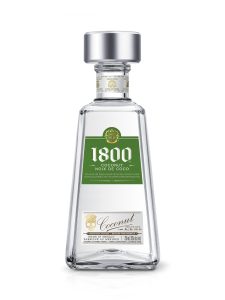 1800 COCONUT 1L.