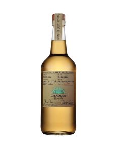 CASAMIGOS REPODADO 1L
