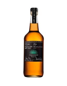 CASAMIGOS ANEJO 1L