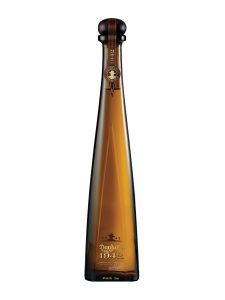 DON JULIO 1942 ANEJO 750ML
