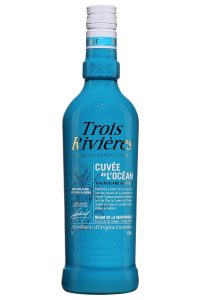 TROIS-RIVIERES OCEAN 700ML