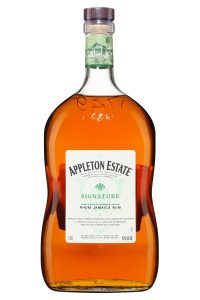 APPLETON RHUM 1.14L