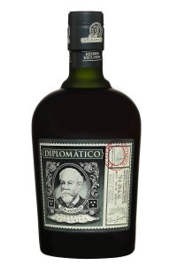DIPLOMATICO RESERVA 750ml