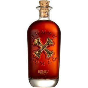 BUMBU 750ml