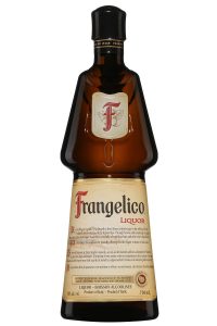 FRANGELICO 750 ML