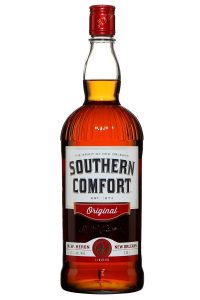 SOUTHERN COMFORT 1.14L