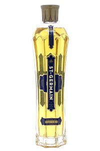 ST-GERMAIN 750ml