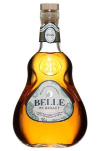 BELLE DE BRILLET 750ml