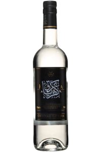 ARAK KEFRAYA 750ML