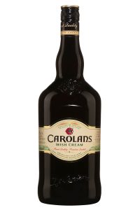 CAROLANS 1.14L