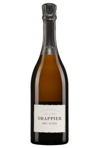 DRAPPIER PIN.NOIR CHAMP. 750ML