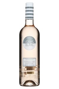 G.BERTRAND GRIS BLANC 750ml