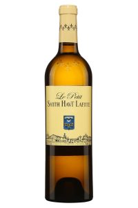 LE PETIT SMITH HAVT 750ML