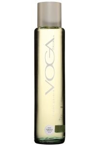 VOGA PINOT GRIGIO 750ML