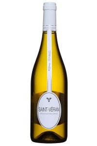 ST-VERAN G.DUBOEUF 750ML