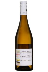 JOSEPH MELLOT SANCERRE 750ML