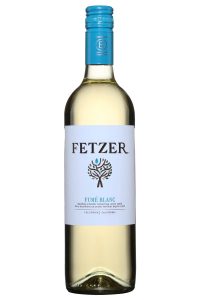 FETZER FUME BLANC 750ML