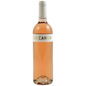 CANON DE COTE MONTPEZAT 750ML