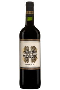 JEAN-PIERRE MOUEIX 750ml