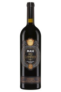 MASI BROLO CAMPOFI ORO 750ML
