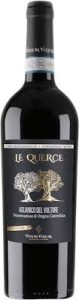 LE QUERCE 750ML