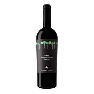 ANIMAFRANCA 750ML