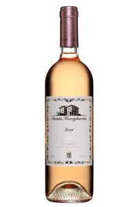 SANTA MARGHERITA ROSÉ 750ml
