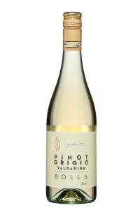 BOLLA RETRO PINOT GRIGIO
