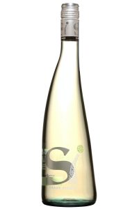 SI SOAVE ITALIE 750ml