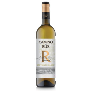 CAMINO DE RUS SAUV BLANC 750ML
