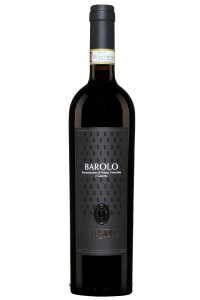 BENI DI BATASIOLO BAROLO 750ML