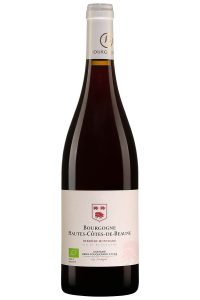 HAUTES-CÔTES-DE-BEAUNE 750ML