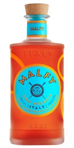 MALFY ARANCIA 750ml