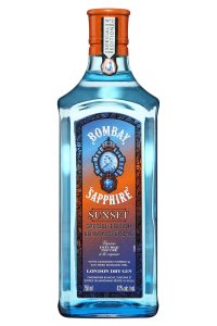 BOMBAY SUNSET 1L