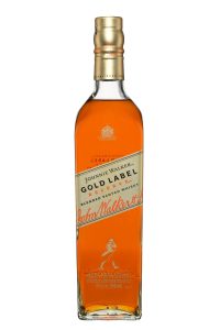 J.WALKER GOLD RESERVE 1L