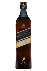J.WALKER DOUBLE BLACK 1L