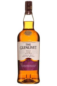 GLENLIVET DIST. RESERVE 1L
