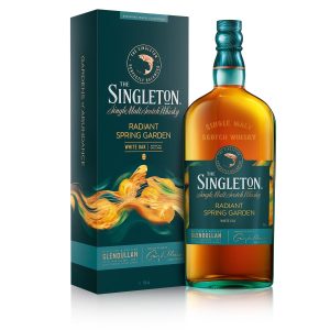 SINGLETON RADIANT SPRING 1L