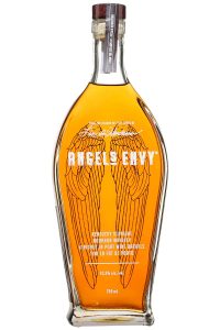 ANGEL'S ENVY 750ML
