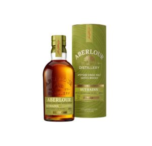 ABERLOUR SULTHAINN 700ml