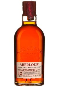 ABERLOUR 12ans DBL CASK 750ML