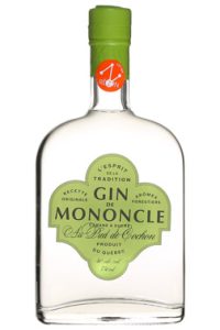 PIED DE COCH.MONONCLE 750ML