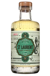 ST-LAURENT VIEUX 700ML