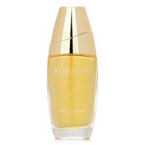 Estée Lauder - Beautiful EDP 75ml