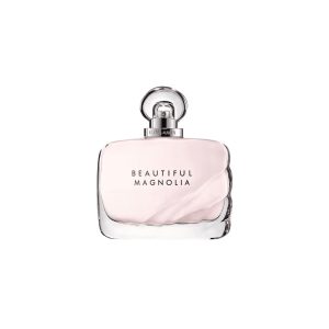 Estée Lauder - Beautiful Magnolia 100ml