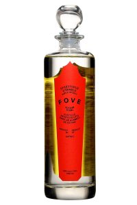 FOVE ACERUM BLANC 500ML