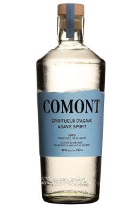 COMONT SPIR AGAVE 750ML