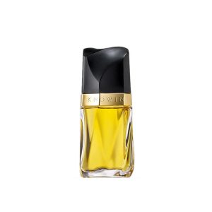 Estée Lauder - Knowing EDP 75ml